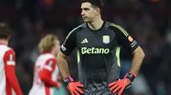 Aston Villa se enfrenta a una nueva multa de UEFA