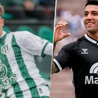 San Miguel y Central Norte abren el torneo de la Primera Nacional