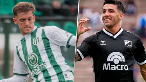 San Miguel y Central Norte abren la temporada 2026 de la Primera Nacional.