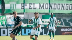 San Miguel y Central Norte abren la temporada 2026 de la Primera Nacional.