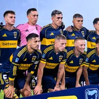 Pronósticos Boca Juniors vs Platense: el Xeneize va por un triunfo que lo acomode en el Apertura 2026