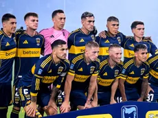 Pronósticos Boca Juniors vs Platense: el Xeneize va por un triunfo que lo acomode en el Apertura 2026