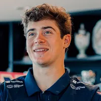 El positivo balance de Franco Colapinto tras cerrar los test en Bahrein con Alpine: “Dimos algunos pasos”