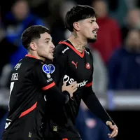 Pronósticos Independiente vs Lanús: el Rojo se mide ante un incómodo rival