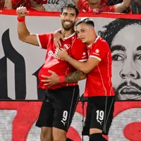 Así quedó la tabla de posiciones del Torneo Apertura