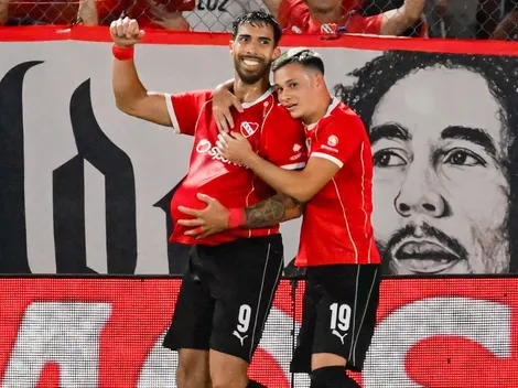 Así quedó la tabla de posiciones del Torneo Apertura