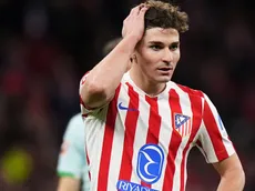 Proponen que no vayan hinchas al partido entre Rayo Vallecano y Atlético de Madrid por LaLiga: “Peligroso precedente”