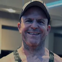 ¿Por qué motivo estuvo preso Quique Felman, periodista deportivo de TyC Sports?