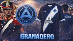 El Club Argentino de Madrid va camino a cumplir su tercer aniversario.