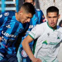 Dónde ver por TV y qué canal pasa San Telmo vs. Ferro por la Primera Nacional