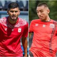 Dónde ver por TV y qué canal pasa Deportivo Morón vs. Defensores de Belgrano por la Primera Nacional