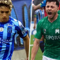 San Telmo vs. Ferro EN VIVO y ONLINE en AFA PLAY por la Primera Nacional: minuto a minuto