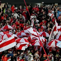 Encuesta Bolavip: los hinchas de River arrasaron al elegir al hipotético reemplazante de Gallardo