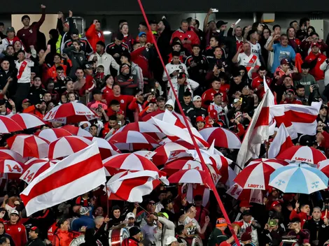 Encuesta Bolavip: los hinchas de River arrasaron al elegir al hipotético reemplazante de Gallardo