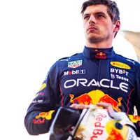 Max Vestappen confirmó sus planes de correr fuera de la F1 en este 2026: “Por lo menos podré ir a fondo”