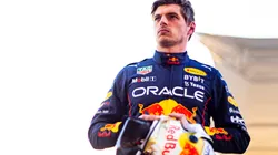 Verstappen quiere estar en las 24 horas de Nurburgring