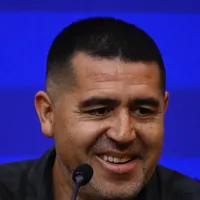 La razón por la que Boca podría seguir fichando incluso si gasta cupo en Adam Bareiro