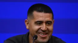 La razón por la que Boca podría seguir fichando incluso si gasta cupo en Adam Bareiro