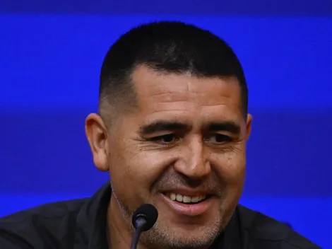 La razón por la que Boca podría seguir fichando incluso si gasta cupo en Adam Bareiro