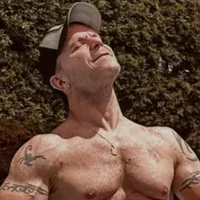 Felman contó por qué estuvo preso, qué hizo en el pabellón y aseguró: "Hay otros periodistas que llevaban jugadores"