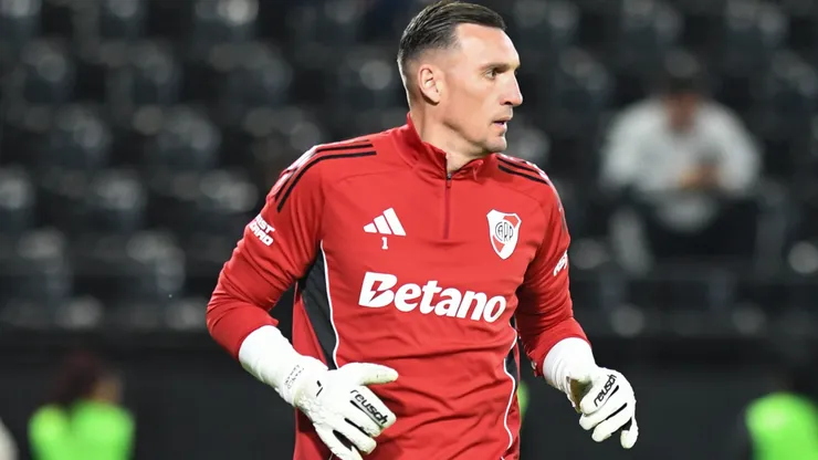 Franco Armani