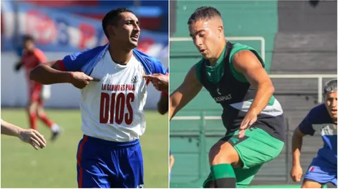 Güemes recibirá a Chicago en Santiago del Estero