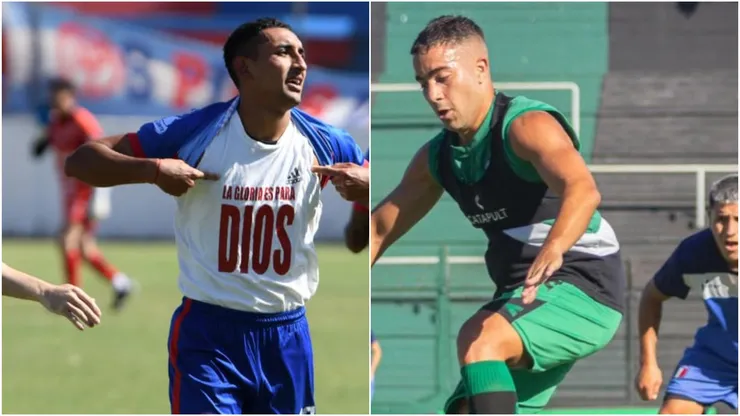 Güemes recibirá a Chicago en Santiago del Estero