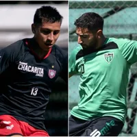 Dónde ver por TV y qué canal pasa Chacarita vs. San Martín (SJ) por la Primera Nacional