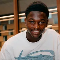 Barcelona sigue al nuevo Lamine Yamal: ¿Quién es Jesse Bisiwu?