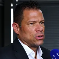 Óscar Córdoba afirmó que nunca espero el llamado de Riquelme y admitió que se fue de Boca por su ego