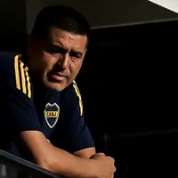 Qué falta para que se vaya Martegani, quién lo reemplazaría y qué pasa con Bareiro