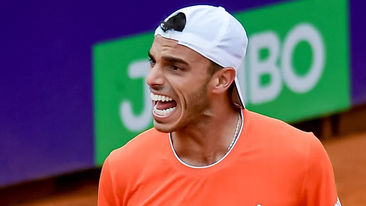 Cerundolo-2-Getty-740x416