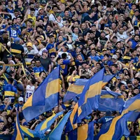 Los hinchas de Boca, furiosos con un titular tras el empate ante Platense: “Es un insulto al hincha”