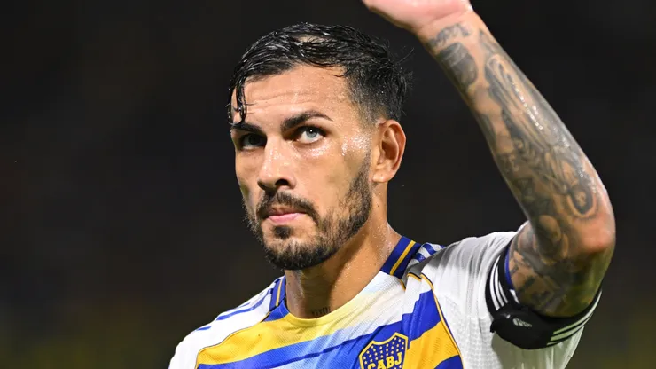 Paredes-Getty-740x416