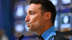 Los tres problemas de Scaloni: las incógnitas de la Selección Argentina rumbo a la Finalissima