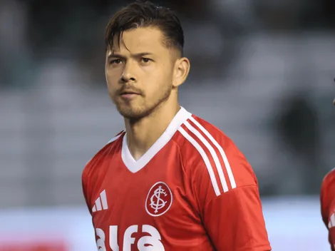 Óscar Romero se refirió al enojo de los hinchas de San Lorenzo: "Decisiones más profesionales"