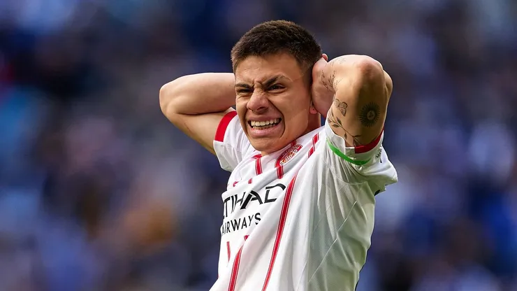 gettyimages-2259244518-2048x2048-1-e1771328534170-740x416