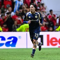 Pronósticos Barcelona vs Argentinos Juniors: el Bicho busca dar el golpe en la Copa Libertadores