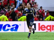 Pronósticos Barcelona vs Argentinos Juniors: el Bicho busca dar el golpe en la Copa Libertadores