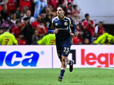 Pronósticos Barcelona vs Argentinos Juniors: el Bicho busca dar el golpe en la Copa Libertadores