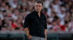 Marcelo Gallardo