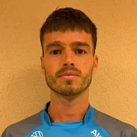 El aviso del arquero de Ciudad de Bolivar a River: "Que mañana se hable de nosotros"