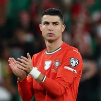 Mundial 2026: el fixture con las fechas, los horarios, las sedes y dónde ver los partidos del Grupo K