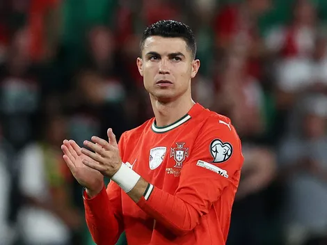 Mundial 2026: el fixture con las fechas, los horarios, las sedes y dónde ver los partidos del Grupo K