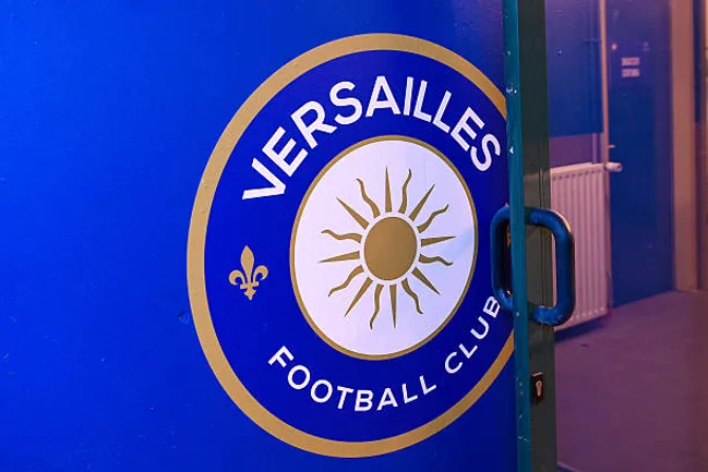 El Versailles busca atraer nuevos fanáticos con esta particular promoción.