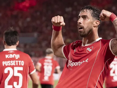 Alarma en el fútbol argentino por el paro general: los partidos que podrían correr riesgo