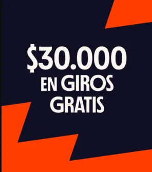 bono de bienvenida Betano casino