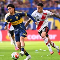 Cuándo puede darse el Superclásico entre River y Boca en la Copa Argentina 2026