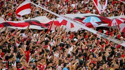 Los hinchas de River reprobaron la actuación de un jugador en el debut por Copa Argentina.