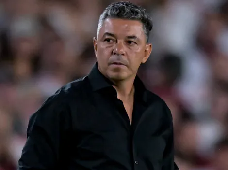 Gallardo: "Algunos quieren perder la memoria"